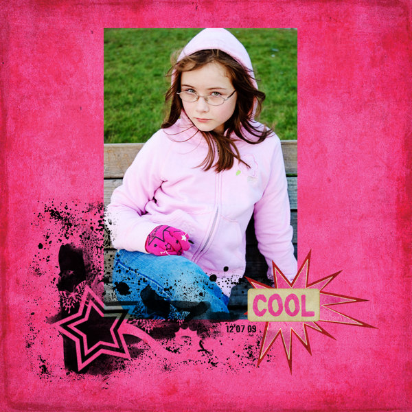 coolWEB