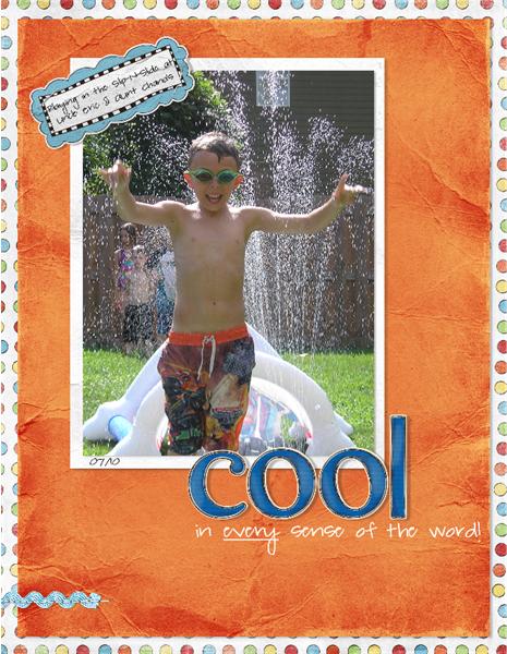 cool_465x600