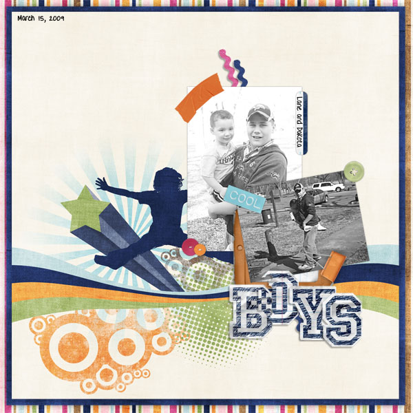 cool_boys_600