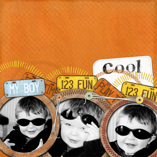 cool_callum_small