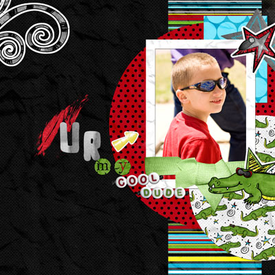 cool_dude1