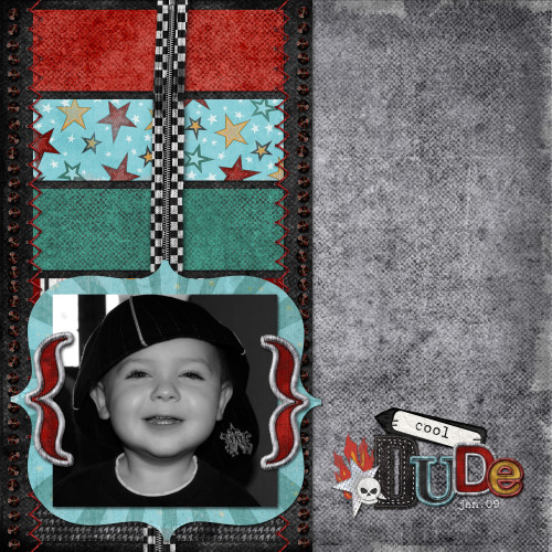cool_dude_copy1