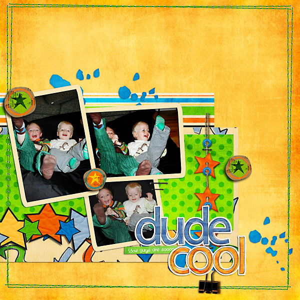 cooldude1