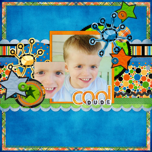 cooldude2