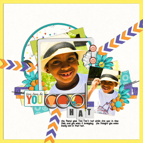 coolhat1_web
