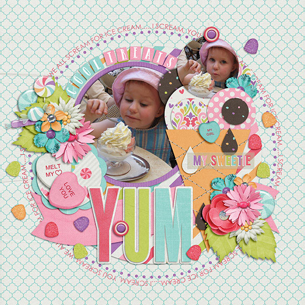 cooltreat_small