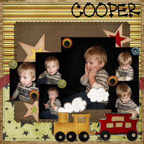 cooper1