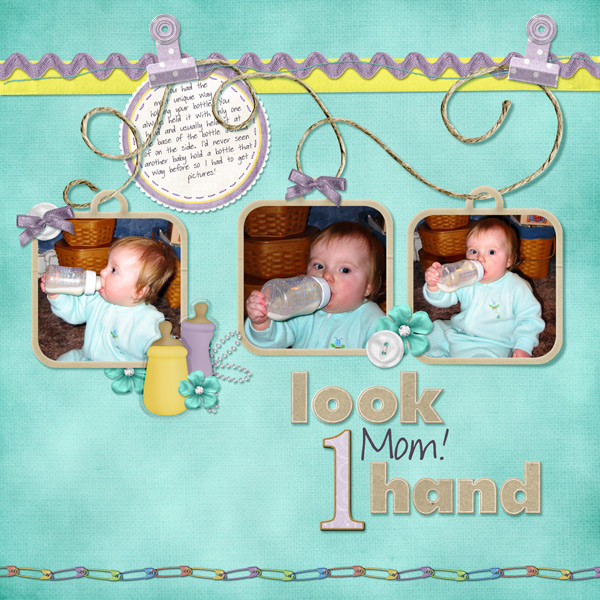 corbin-bottle