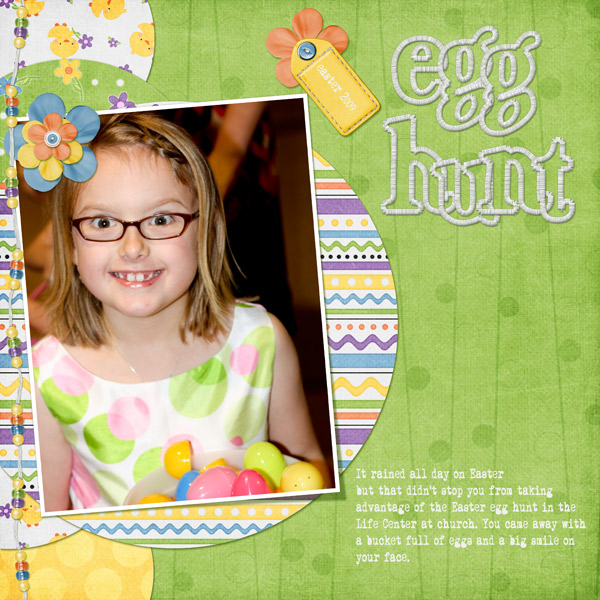 corbin-easter-2009