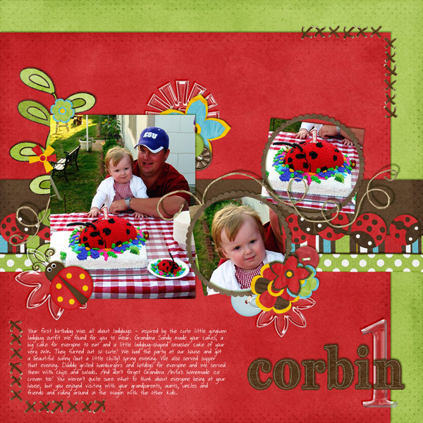 corbin-first-bday