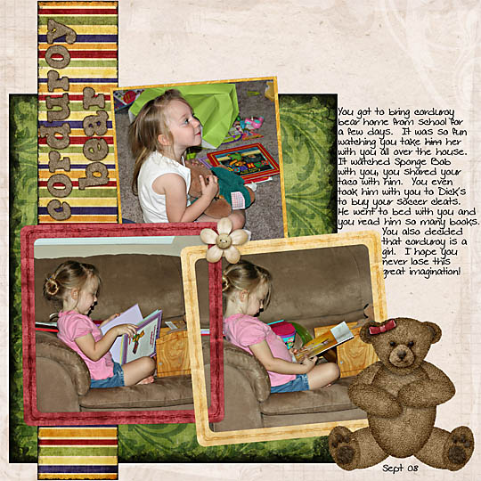corduroy_bear