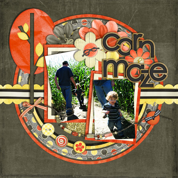 corn-maze-600