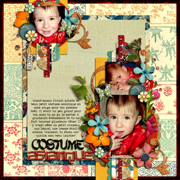 costume-asiatique2