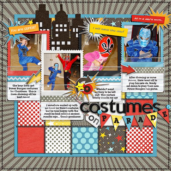 costumesweb