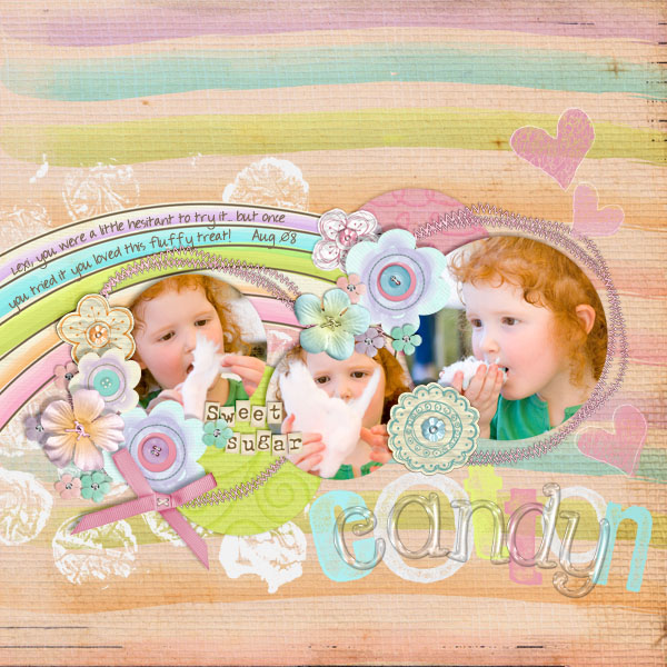cottoncandylexi_copy