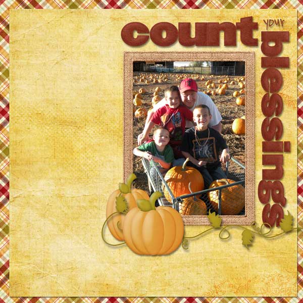 count-your-blessings-wr