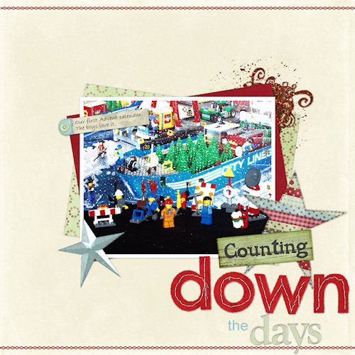 countingdown1