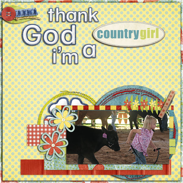 country-girl3