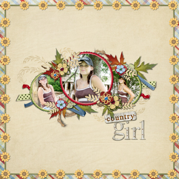 country_girl2