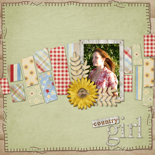 country_girl3