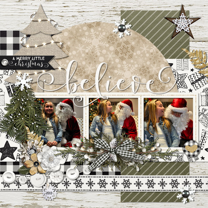 countrychristmas