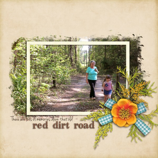 countryroad_JennaSue_600_x_600_