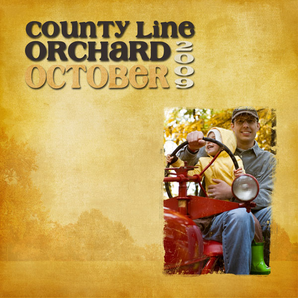 countylineorchardweb