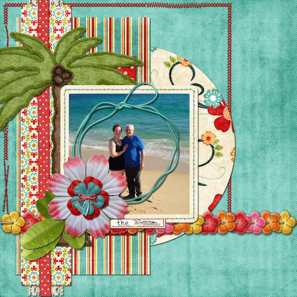 couple4
