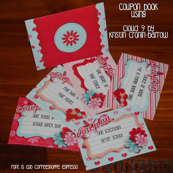 coupon_book