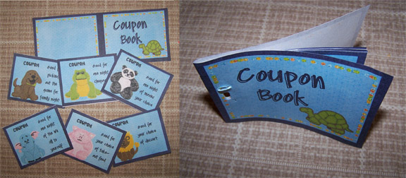 coupon_book_01a