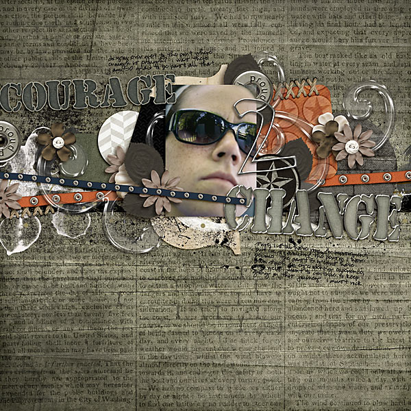 courage-2-change