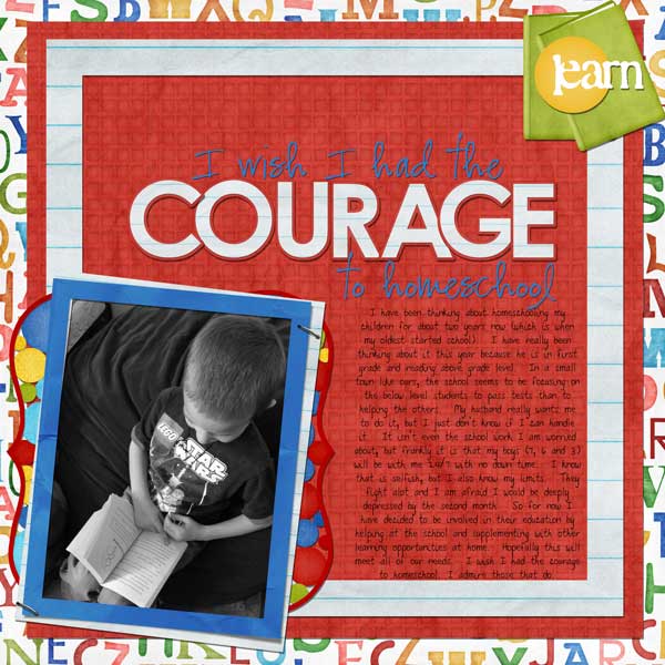 courage-wr