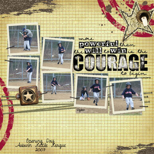 couragetobegin_copy
