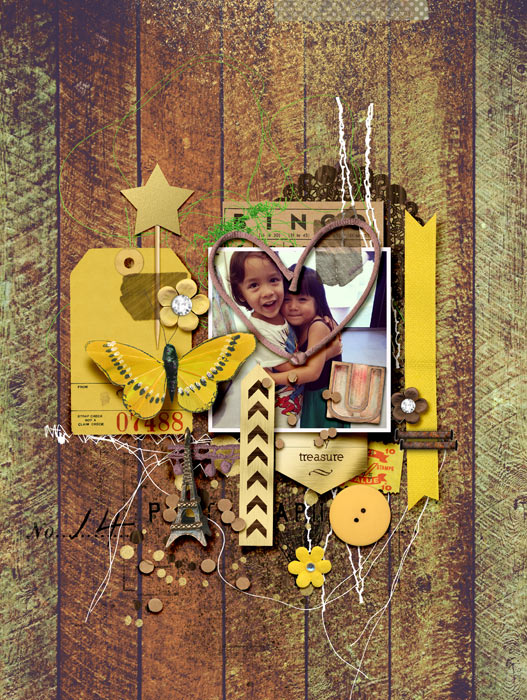 cousin_sloveweb