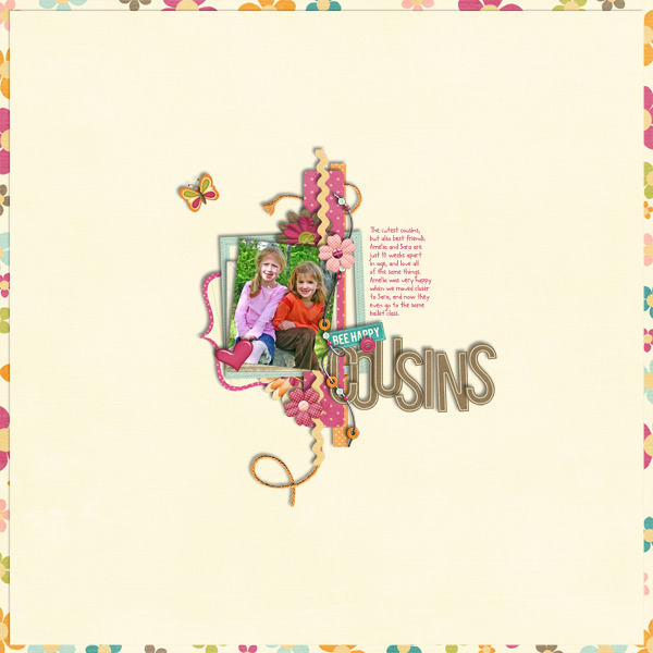cousins-1