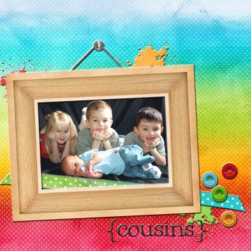 cousins-copy-web