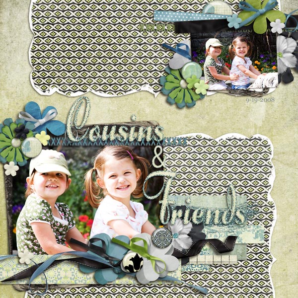 cousins-friendsweb
