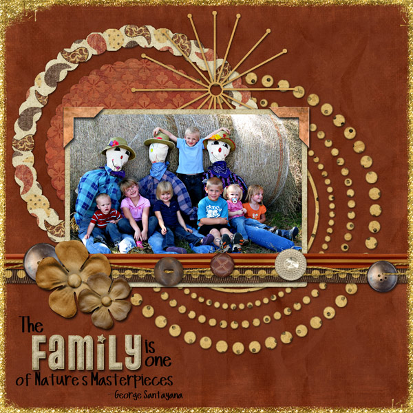 cousins-pumpkin-patch