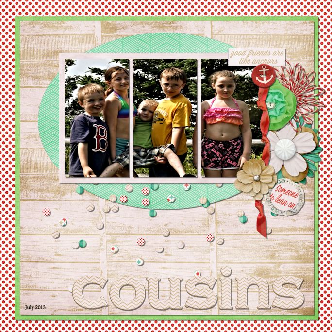 cousins-small