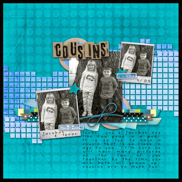 cousins-web4