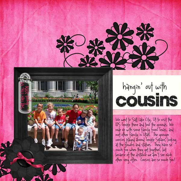 cousins-wr