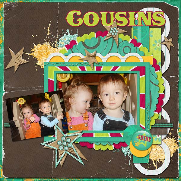 cousins15