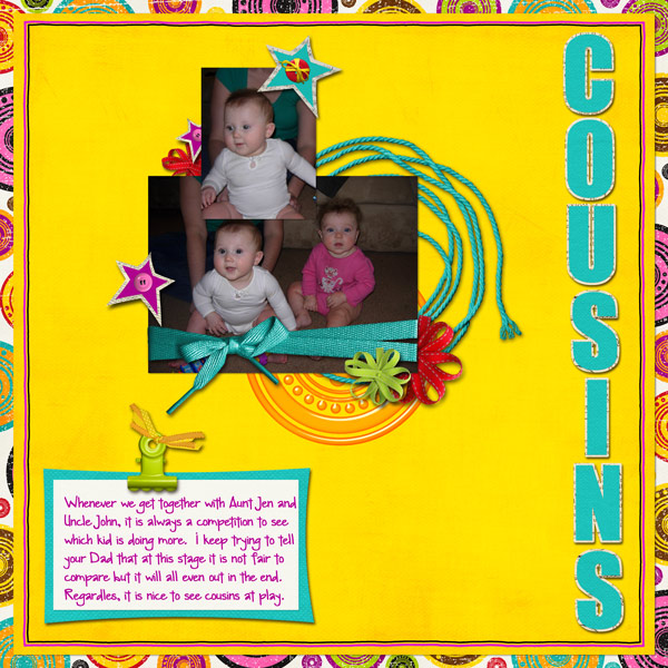 cousins26