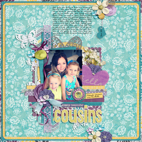 cousins_SSD