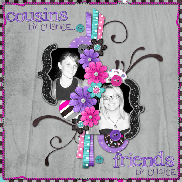 cousins_friends
