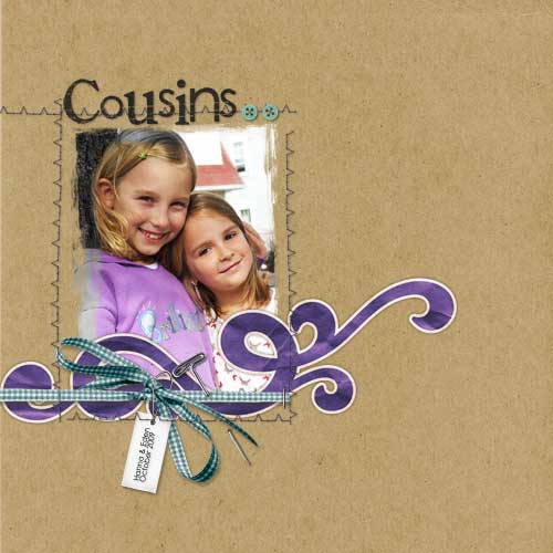 cousinsweb2