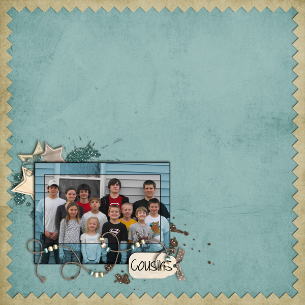 cousinsweb3