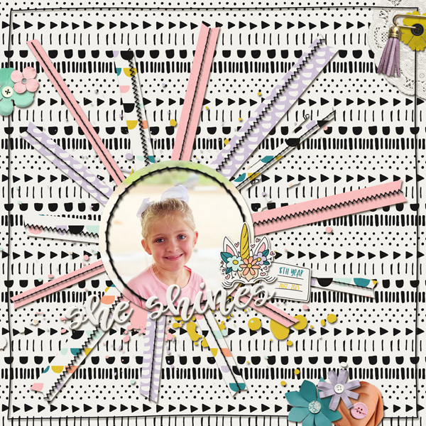 cover--bug