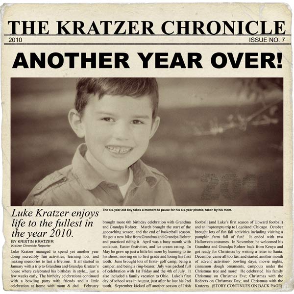 cover1-web