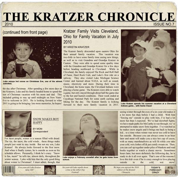 cover2-web
